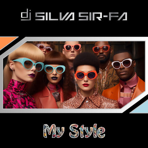 My Style