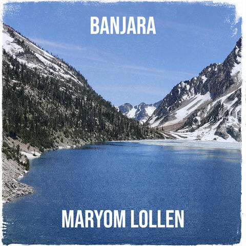 Banjara