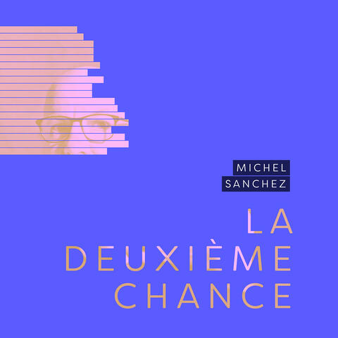 La deuxième chance