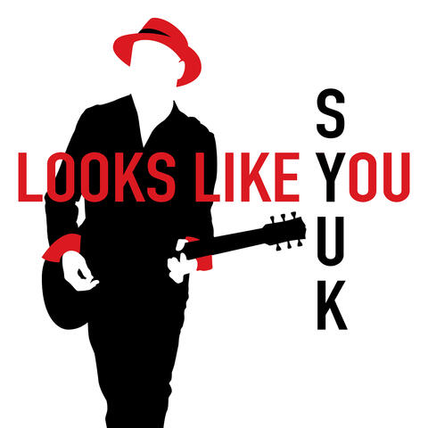 Looks Like You