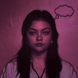 Toy (Thinking of You)