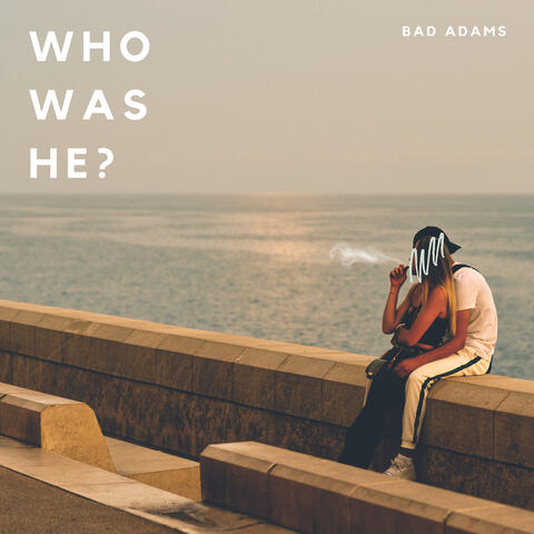 Who Was He?