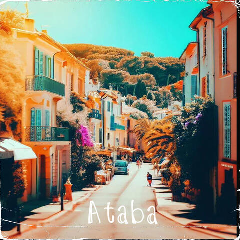 Ataba