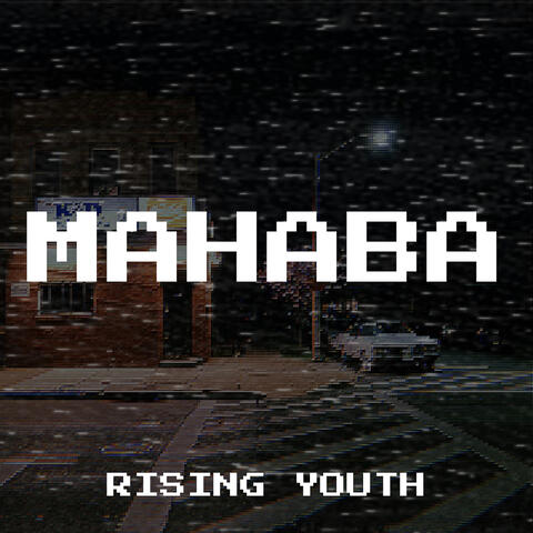 Mahaba
