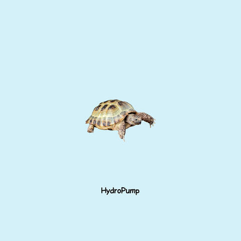 HydroPump