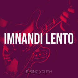 Imnandi Lento