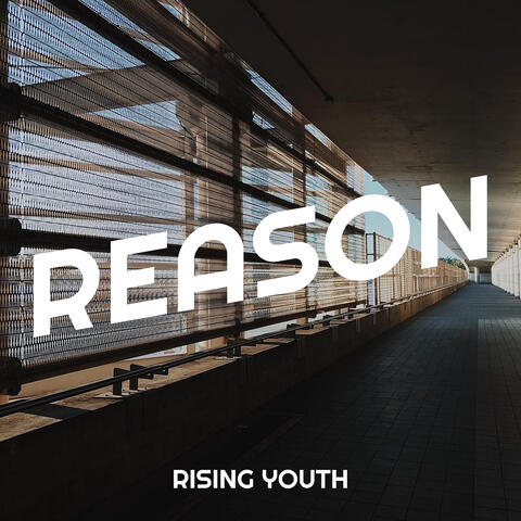 Reason
