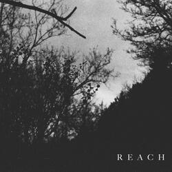 Reach