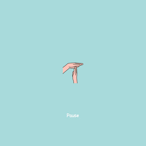 Pause