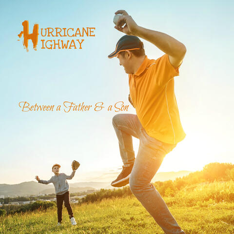Between a Father and a Son