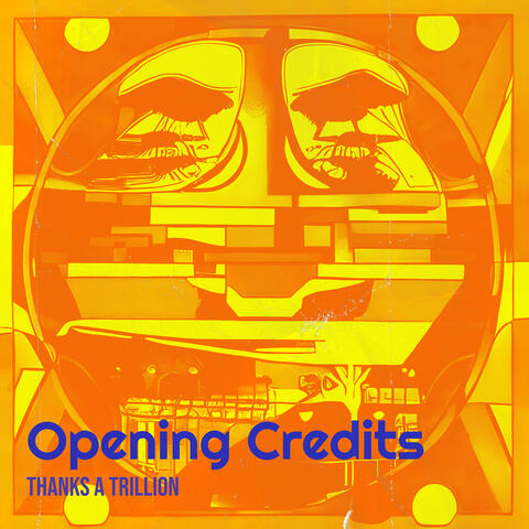 Opening Credits
