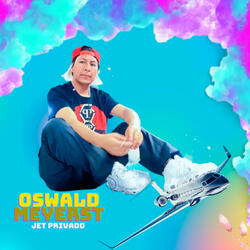 Jet Privado