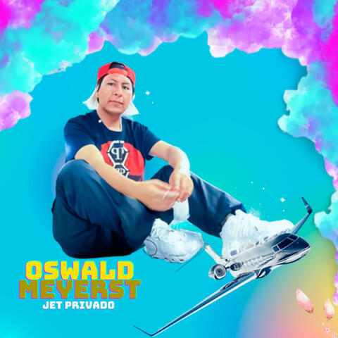 Jet Privado