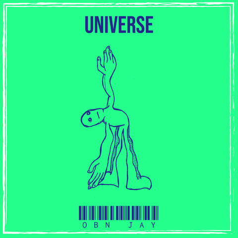 Universe