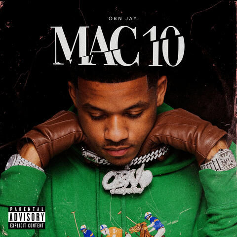 Mac10
