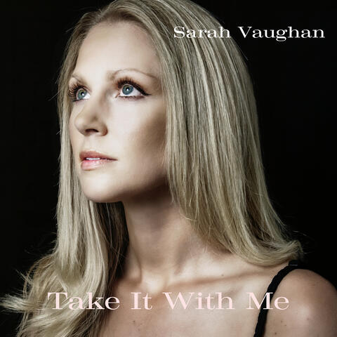 Take It With Me