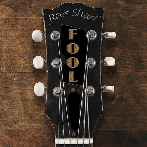 Fool (Solo Acoustic)