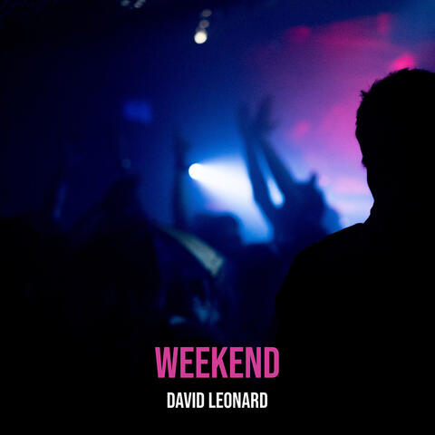 Weekend