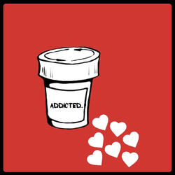 Addicted