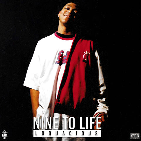 Nine to Life