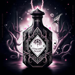 Unicorn Tears