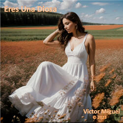 Eres Una Diosa