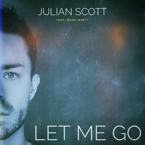 Let Me Go