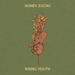 Honey Zuchu