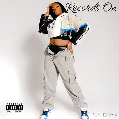 Records On