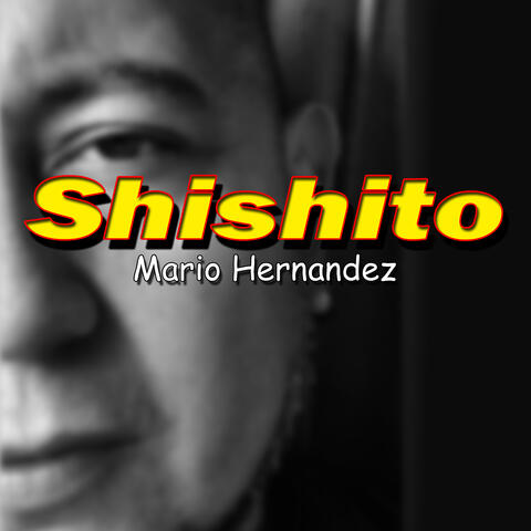Shishito