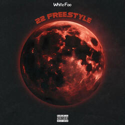 22 Freestyle