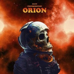 Orion