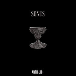 Sonus