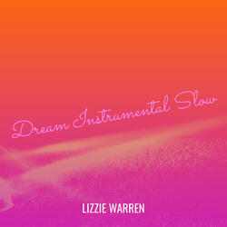Dream (Instrumental Slow)