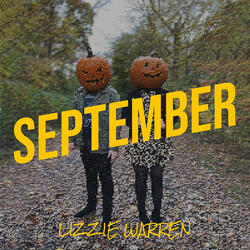 September