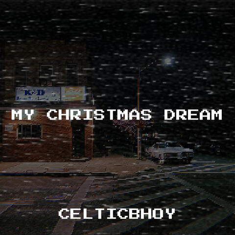 My Christmas Dream