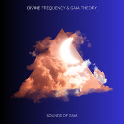 Third Eye Activation (852 Hz)
