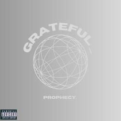 Prophecy.