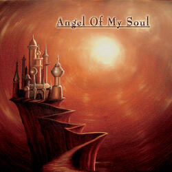 Lords of the Abyss
