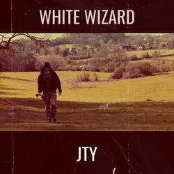 White Wizard