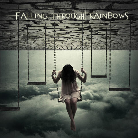 Falling Through Rainbows