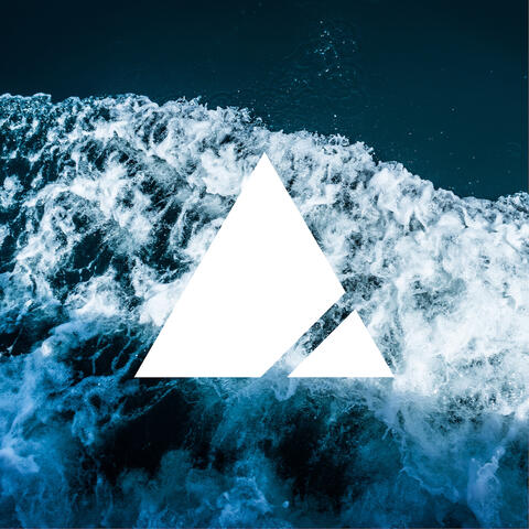 A Howl on the Waves