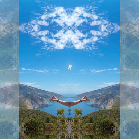 Sonic Acknowledgments of Big Sur
