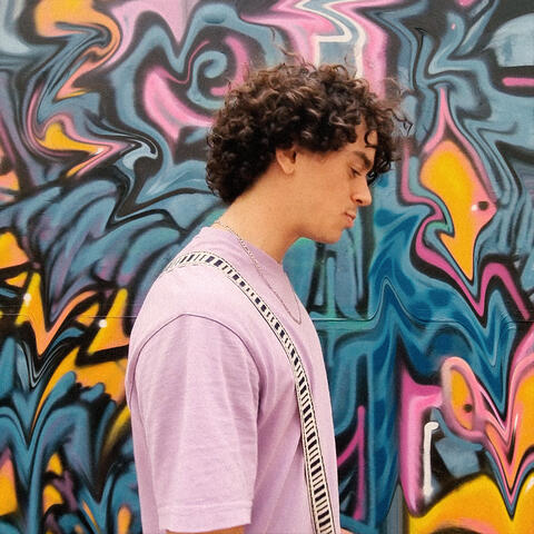 Futurshock