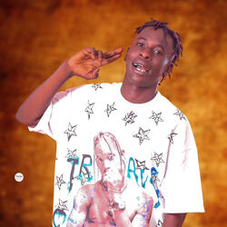 Tim Adji One