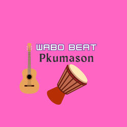 Wabo Beat