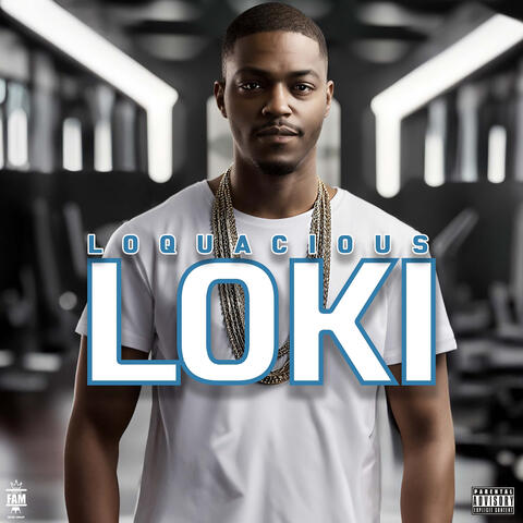Loki