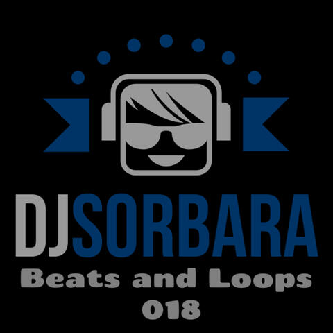 Beats and Loops 018