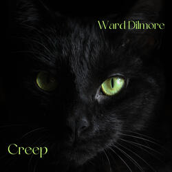 Creep