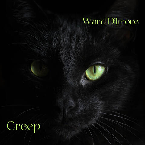 Creep
